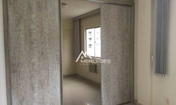 Imagem 6: Apartamento com 3 dormitórios à venda, 108 m² por R$ 480.000,00 - Centro - Itajaí/SC