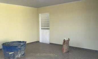 Imagem 3: Casa CPA II - Cuiabá/MT