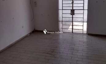 Imagem 4: Casa Residencial no Bela Vista a Venda