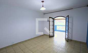 Imagem 7: Casa à Venda - Jardim Santa Maria, 3 Quartos, 250 m2