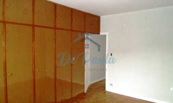 Imagem 5: Sobrado à venda, 110 m² por R$ 532.000,00 - Tatuapé - São Paulo/SP