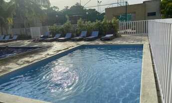 Imagem 2: Ecopark Oportunidade!