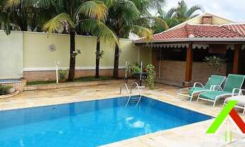 Imagem 3: Casa - Jardim Madalena - Campinas