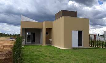 Imagem 2: VILLA GRAMADO-CONDOMÍNIO FECHADO