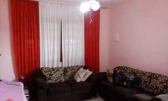 Imagem 3: Casa residencial à venda, Jardim São Lucas, Vargem Grande Paulista