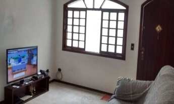 Imagem 5: Sobrado a Venda Próximo ao Shopping Taboão