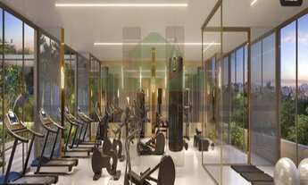 Imagem 6: Apartamento Perdizes Sao Paulo/SP