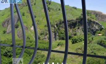 Imagem 3: Apartamento com 2 dorms, Engenhoca, Niterói - R$ 260 mil, Cod: 141