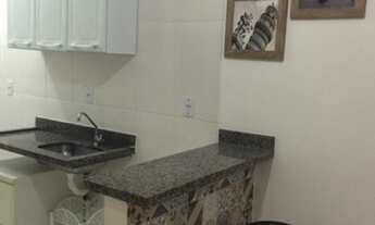 Imagem: 2 quartos ao lado da Arena