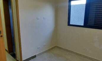 Imagem 3: Casa com 3 dormitórios à venda, 198 m² por R$ 1.043.000 - Condomínio Ouro Ville - Taubaté