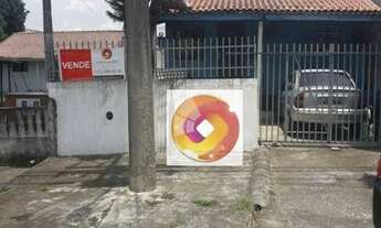 Imagem 4: Terreno à venda Jd.Gabineto 192 m² R$ 278.000 - Cidade Industrial - Curitiba/PR