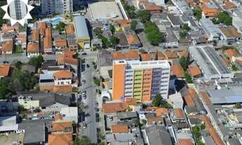 Imagem 1: PRÉDIO para venda ou locação PRESIDENTE ALTINO, OSASCO