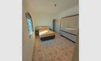 Imagem 6: Casa Residencial à venda, Jardim São José, São José dos Campos - CA0859