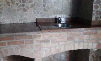 Imagem: Locação imóvel Belford Roxo