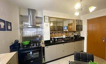 Imagem 7: Juiz de Fora - Apartamento Padrão - Centro