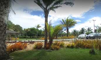 Imagem 2: BELMONTE - Terreno Padrão - Centro