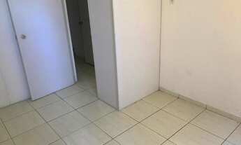 Imagem 6: Conjunto à venda, 37 m² por R$ 89.000,00 - Centro - Curitiba/PR