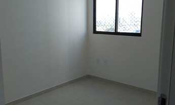 Imagem 7: Apartamento para aluguel possui 73 metros quadrados com 3 quartos em Santo Amaro - Recife