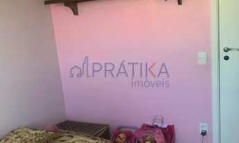 Imagem 7: Apartamento - Venda - Vila Carioca - Cod. 525