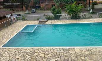 Imagem 4: Apartamento Duplex à venda, 68 m² por R$ 250.000,00 - Maranduba - Ubatuba/SP