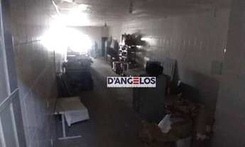 Imagem 13: Prédio à venda, 427 m² por R$ 731.400,00 - Parque Savoy City - São Paulo/SP