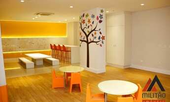 Imagem 4: APTO COM VISTA MAR PRONTO PARA MORAR