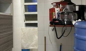 Imagem 3: Excelente Sala e Quarto