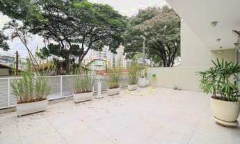 Imagem 3: Casa excelente e charmosa!!