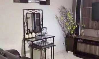 Imagem 5: Casa à venda, 113 m² por R$ 330.000,00 - Parque América - Itu/SP