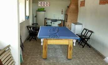 Imagem 2: CASA RESIDENCIAL em SOROCABA - SP, PARQUE VITÓRIA RÉGIA