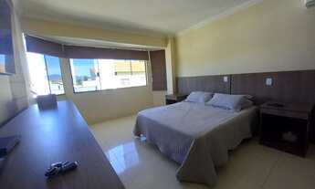 Imagem 3: Casa em Piranguinho - Bairro Sossego