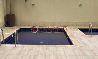 Imagem 4: Cobertura a Venda - Engenho Novo