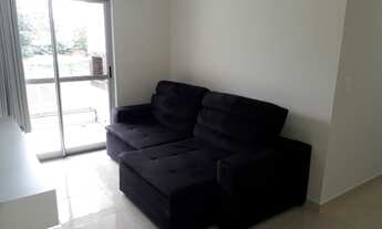 Imagem 3: Imobiliária Águia Imperial Vende Apartamento no Bairro Cancelli