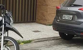 Imagem: Casa Estruturada para Empresa - 210m²