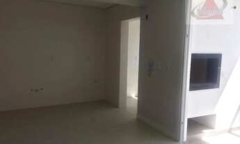 Imagem 4: Apartamento à venda, 79 m² por R$ 662.760,00 - Centro - São Leopoldo/RS