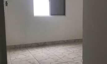 Imagem 6: Apartamento no Condomínio Tiradentes localizado na Rua Tiradentes - Ferrazópolis - São Ber