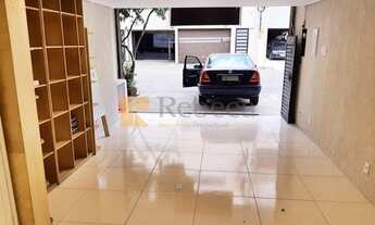 Imagem 3: Loja, 66 m² - venda ou aluga - Bom Retiro - São Paulo/SP