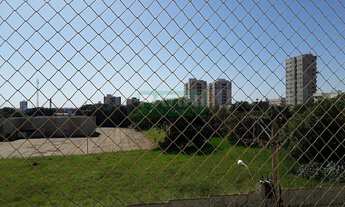 Imagem 6: Apartamento de 1 dormitório próximo do Plaza Shopping