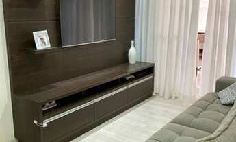 Imagem: Apartamentos à venda em Jundiaí/SP - Compre