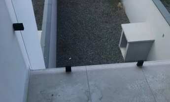 Imagem 7: Sobrado para venda com 77 metros quadrados com 2 quartos em Comasa - Joinville - SC