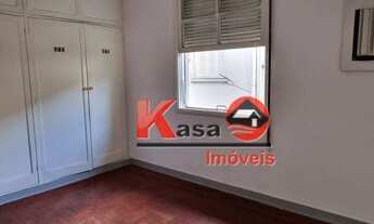 Imagem 4: Apartamento com 2 dormitórios à venda, 68 m² por R$ 375.000,00 - Boqueirão - Santos/SP