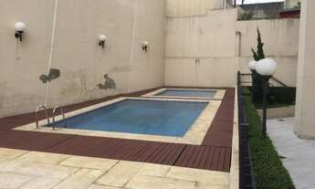 Imagem 3: LINDO ! CONSERVADO ! PISO LAMINADO , PINTURA NOVA