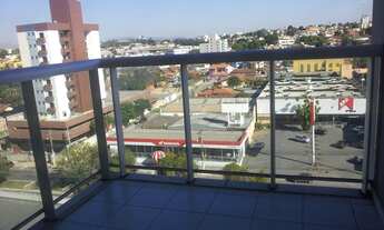 Imagem 6: Apartamento com 3 dormitórios à venda em Betim