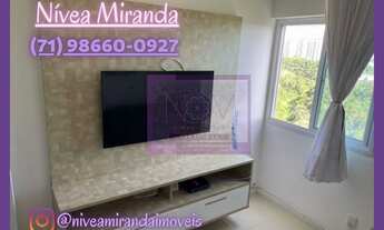 Imagem: Apartamento para venda com 74 metros quadrados