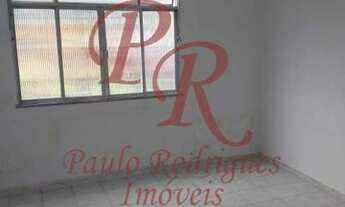 Imagem: Kitnet/Conjugado-LOCAÇÃO-Engenho Novo-Rio