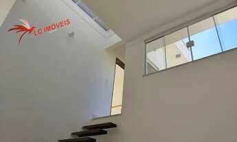 Imagem 3: Venda - Casa - Centro - Engenheiro Coelho - SP