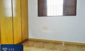 Imagem 5: Casa com 3 dormitórios à venda, 130 m² por R$ 850.000 - Tucuruvi - São Paulo/SP