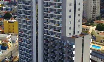 Imagem 3: Sala comercial para venda, Centro, Osasco - SA3009