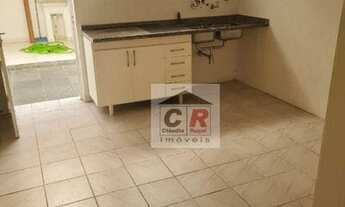 Imagem 7: Sobr. 2dorms, Rua Tranquila