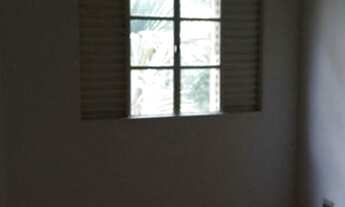 Imagem 4: Apartamento com 3 dormitórios à venda em Belo Horizonte